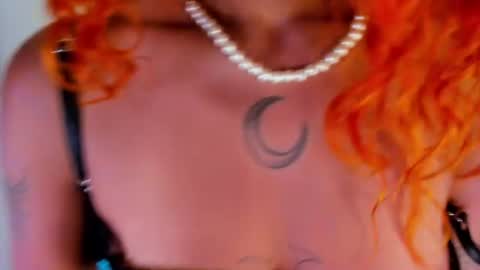 cattaleya_get online show from July 18, 2026, 1:59 pm