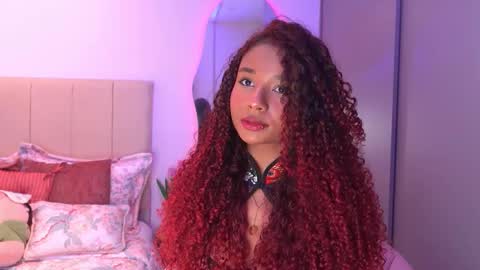 catta 3 online show from November 9, 2025, 11:36 pm