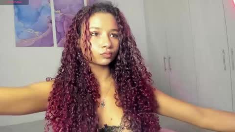 catta 3 online show from June 1, 2026, 6:42 pm