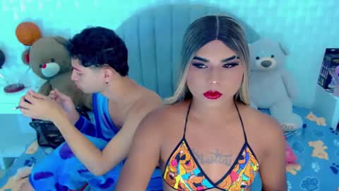 cattaleya skinny online show from February 9, 2025, 4:14 am