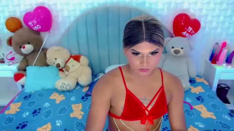 cattaleya skinny online show from February 15, 2025, 12:26 am