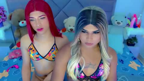 cattaleya skinny online show from March 4, 2025, 9:51 am