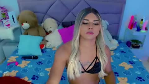 cattaleya skinny online show from March 7, 2025, 1:51 pm