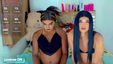 cattaleya skinny online show from July 3, 2026, 4:08 am