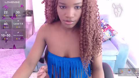 Catta  online show from February 8, 2025, 12:28 pm
