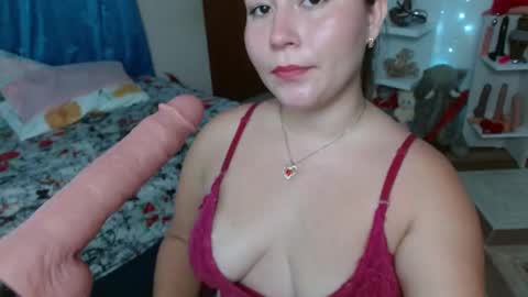 cattalina online show from February 13, 2025, 4:54 am