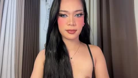 lina online show from August 2, 2026, 12:20 am