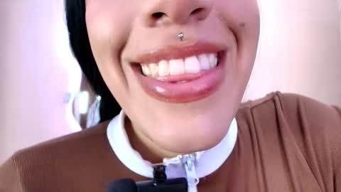 Cattleya online show from February 28, 2026, 2:56 am