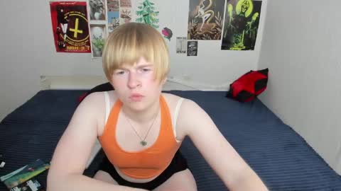Snapshot of cattie_w_ chatting on May 29, 2026, 1:14 am cattie_w_ online show from May 29, 2026, 1:14 am