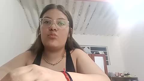 cattigoon online show from April 15, 2026, 5:25 am