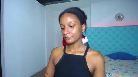 Cattleya online show from December 28, 2024, 9:30 pm