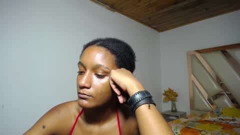 Cattleya online show from December 30, 2024, 8:25 pm