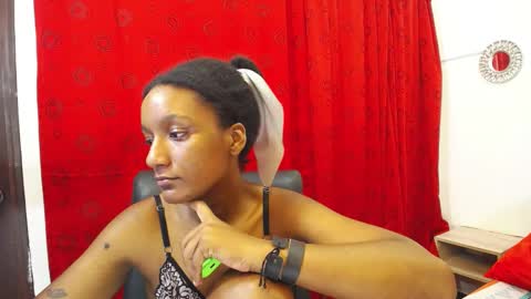 Cattleya online show from January 15, 2025, 5:26 pm