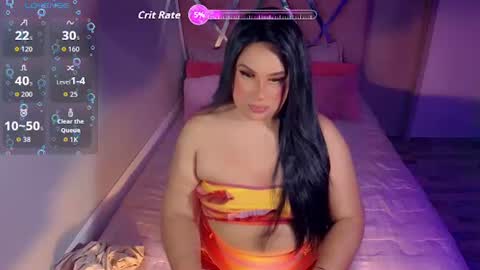 Snapshot of cattleyadollsxxx chatting on June 17, 2026, 4:15 am cattleyadollsxxx online show from June 17, 2026, 4:15 am