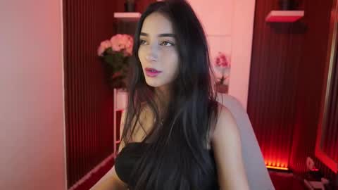 Snapshot of cattleyascaly chatting on October 13, 2025, 7:14 pm cattleyascaly online show from October 13, 2025, 7:14 pm