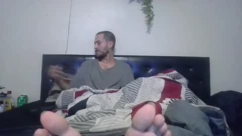 Snapshot of cattywompiscreations chatting on October 7, 2025, 2:09 am zatbabydaddy online show from October 7, 2025, 2:09 am