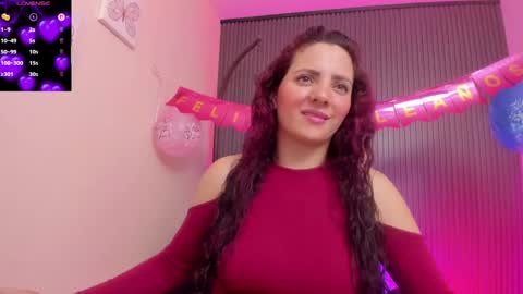 caty online show from October 4, 2025, 7:17 am