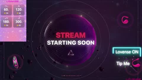 Snapshot of catyioanna chatting on March 17, 2026, 9:01 am SexyIoanna online show from March 17, 2026, 9:01 am