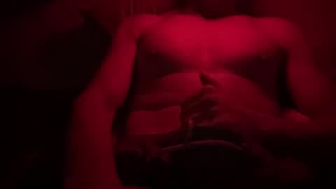 Snapshot of caughtinlust chatting on September 9, 2025, 9:03 pm caughtinlust online show from September 9, 2025, 9:03 pm