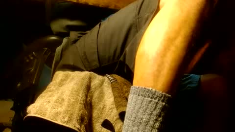 caughtnaked online show from December 20, 2024, 1:03 am