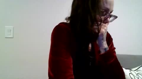 Snapshot of cautious2 chatting on December 5, 2025, 5:05 am cautious online show from December 5, 2025, 5:05 am