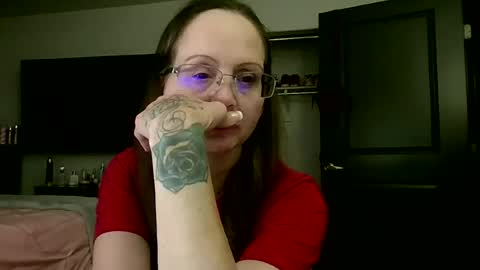Snapshot of cautious2 chatting on August 1, 2026, 8:24 am cautious online show from August 1, 2026, 8:24 am