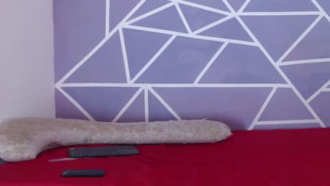 Snapshot of cava_pretty chatting on December 3, 2024, 10:28 am cava_pretty online show from December 3, 2024, 10:28 am