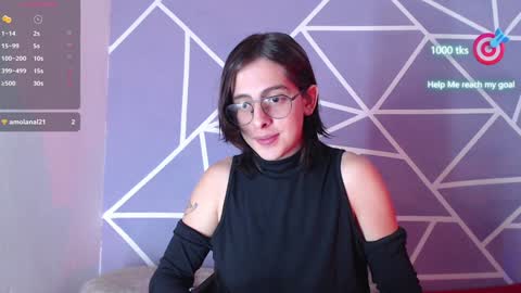 Snapshot of cava_pretty chatting on January 3, 2025, 9:58 am cava_pretty online show from January 3, 2025, 9:58 am