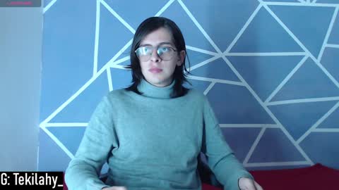 Snapshot of cava_pretty chatting on January 29, 2025, 9:55 am cava_pretty online show from January 29, 2025, 9:55 am