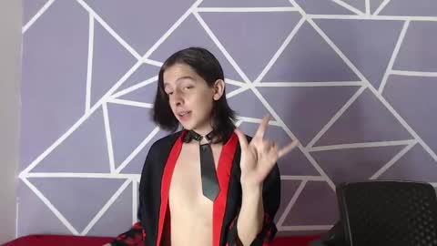 Snapshot of cava_pretty chatting on February 10, 2025, 8:42 am cava_pretty online show from February 10, 2025, 8:42 am