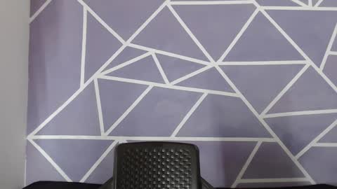 Snapshot of cava_pretty chatting on February 18, 2025, 8:16 am cava_pretty online show from February 18, 2025, 8:16 am