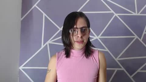 Snapshot of cava_pretty chatting on February 20, 2025, 8:50 am cava_pretty online show from February 20, 2025, 8:50 am