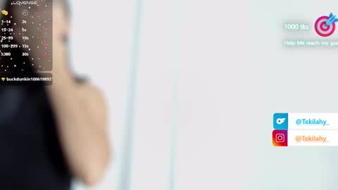 Snapshot of cava_pretty chatting on October 23, 2025, 10:08 pm cava_pretty online show from October 23, 2025, 10:08 pm