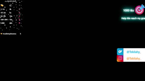 Snapshot of cava_pretty chatting on November 13, 2025, 10:30 pm cava_pretty online show from November 13, 2025, 10:30 pm