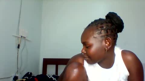 Mecy online show from December 3, 2024, 5:12 pm