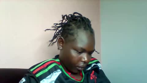 Mecy online show from March 17, 2026, 7:12 am