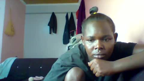 Snapshot of cavy_sweet chatting on March 27, 2026, 10:04 am Mecy online show from March 27, 2026, 10:04 am