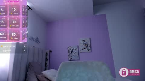 Cay online show from January 2, 2025, 5:39 pm