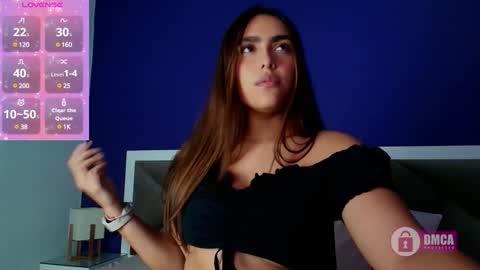 Cay online show from January 8, 2025, 10:59 am