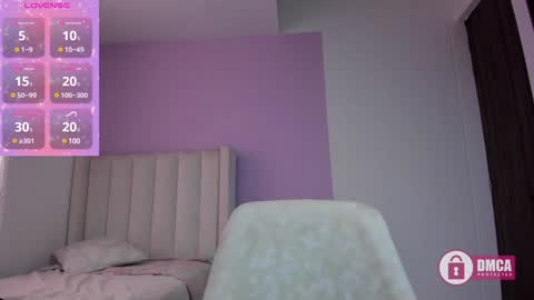 Cay online show from January 15, 2025, 1:41 pm