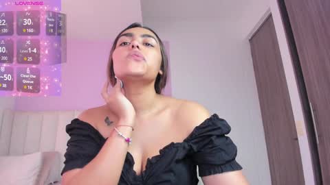 Cay online show from January 22, 2025, 2:56 pm