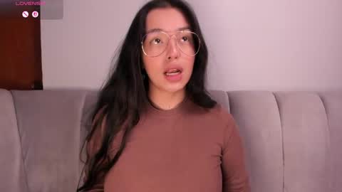 caylincollins online show from March 4, 2026, 3:12 am