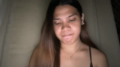 Snapshot of caylineaddison chatting on June 16, 2026, 3:36 pm The Queen Named ADDISON online show from June 16, 2026, 3:36 pm