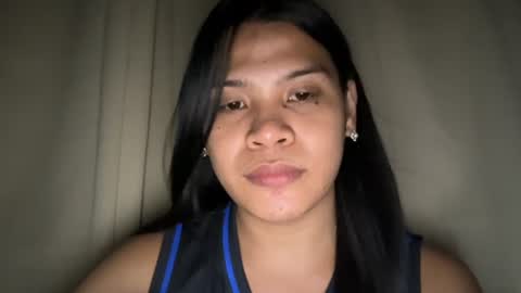 Snapshot of caylineaddison chatting on July 11, 2026, 3:26 pm The Queen Named ADDISON online show from July 11, 2026, 3:26 pm