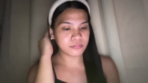 Snapshot of caylineaddison chatting on July 12, 2026, 3:25 pm The Queen Named ADDISON online show from July 12, 2026, 3:25 pm