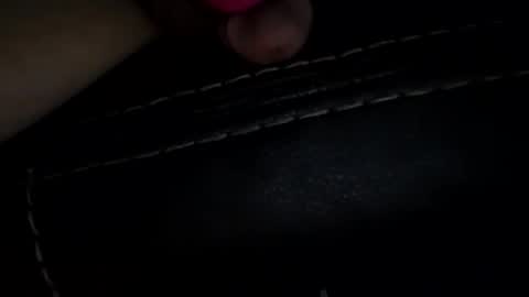 cayuga88 online show from March 13, 2026, 4:57 pm