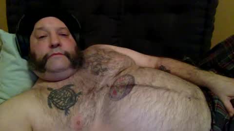 Snapshot of caz508 chatting on December 22, 2024, 1:23 am caz508 online show from December 22, 2024, 1:23 am