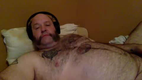 Snapshot of caz508 chatting on November 2, 2025, 9:50 pm caz508 online show from November 2, 2025, 9:50 pm