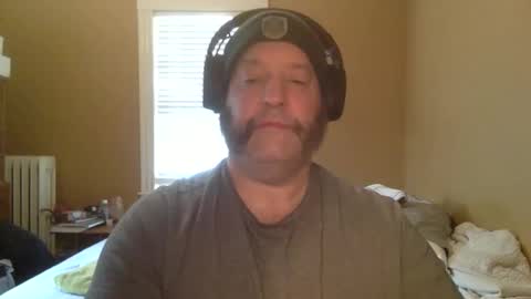 caz508 online show from May 23, 2026, 6:56 pm