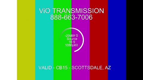 cb15 online show from April 20, 2026, 8:32 pm